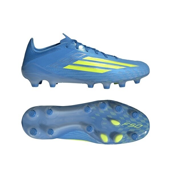 アディダス（adidas）/サッカー F50 PRO HG/AG JAPAN