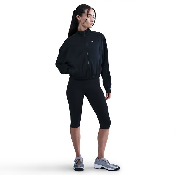 ナイキ（NIKE）/レディースアパレル AS W NSW TRACK JACKET