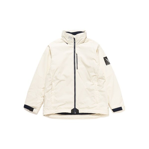 【NEW】ヘリーハンセン（HELLY HANSEN）/トレッキング Espeli Pro Jacket(エスペリライトプロジャケット)