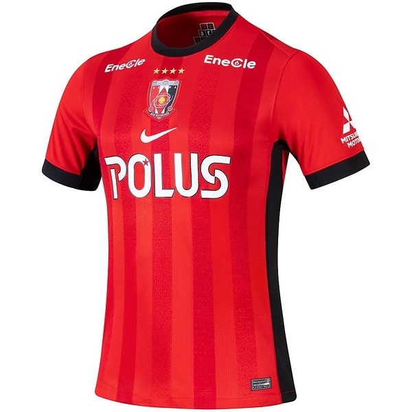 ナイキ（NIKE）/サッカー AS URA M NK DF JSY SS STAD HM