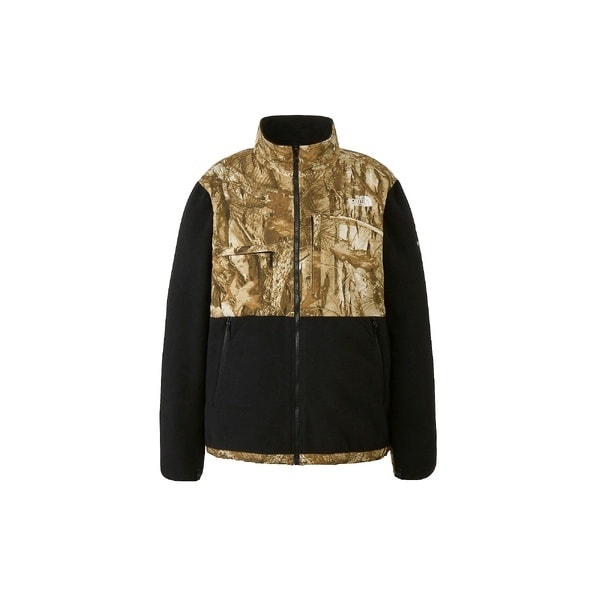 80s VINTAGE TOUR JACKET ツアージャケット アルミジッパー 【公式通販】