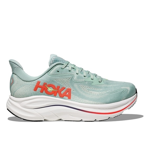 【NEW】ホカ オネオネ（HOKA ONE ONE）/ランニング CLIFTON 10