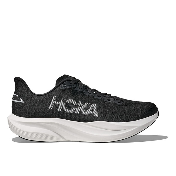 ホカ オネオネ（HOKA ONE ONE）/ランニング MACH 7