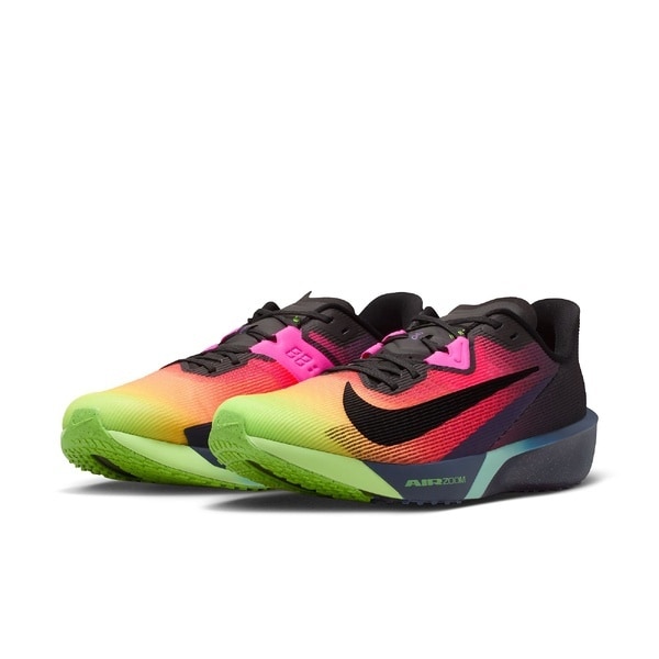 ナイキ（NIKE）/ランニング ナイキ エア ズーム ライバルフライ 4 GLAM