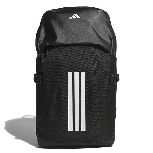 アディダス（adidas）/スポーツアクセサリー イーピーエス バックパック40
