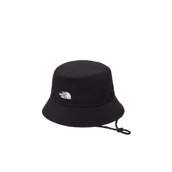 ザ・ノース・フェイス（THE NORTH FACE）/スポーツアクセサリー MARINE BUCKET HAT (マリンバケットハット)