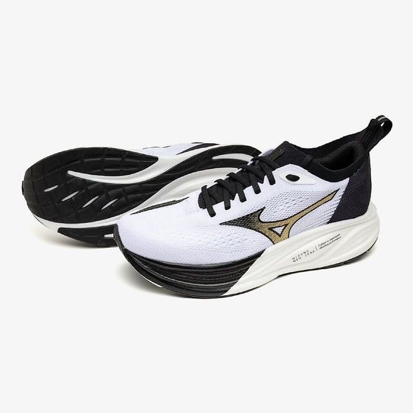 ミズノ（MIZUNO）/ランニング MIZUNO NEO ZEN 2