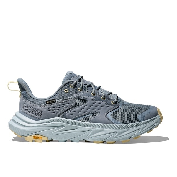 ホカ オネオネ（HOKA ONE ONE）/トレッキング ANACAPA 2 LOW GTX