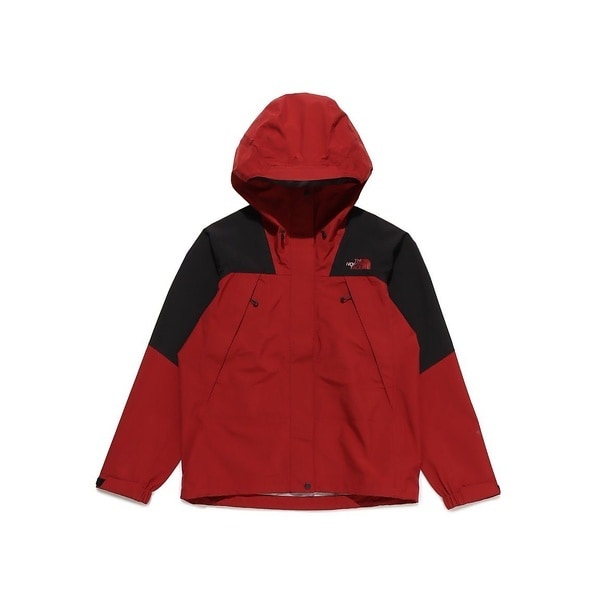 ザ・ノース・フェイス（THE NORTH FACE）/トレッキング Mountain Rounder Jacket (マウンテンラウンダージャケット)
