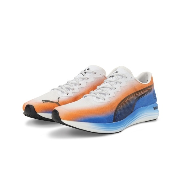 プーマ（PUMA）/ランニング プロピオ ニトロ EKIDEN