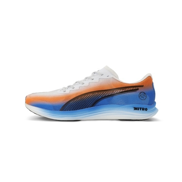 プーマ（PUMA）/ランニング プロピオ ニトロ EKIDEN_2