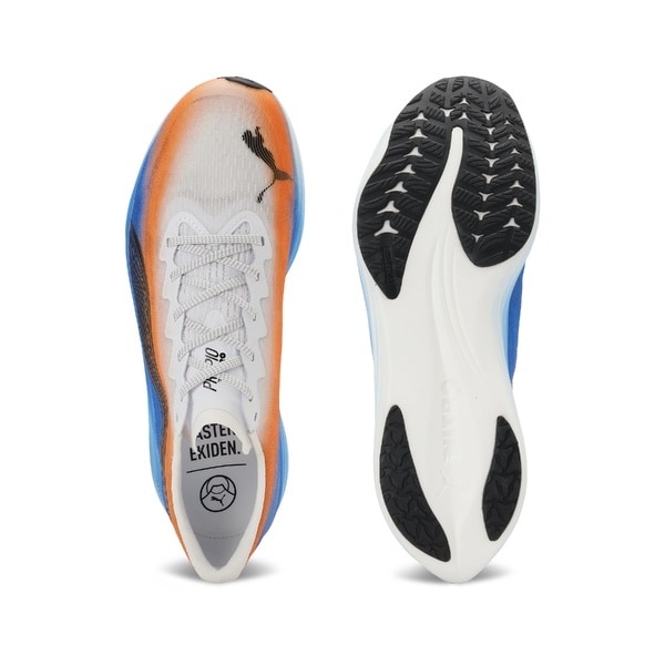 プーマ（PUMA）/ランニング プロピオ ニトロ EKIDEN_3
