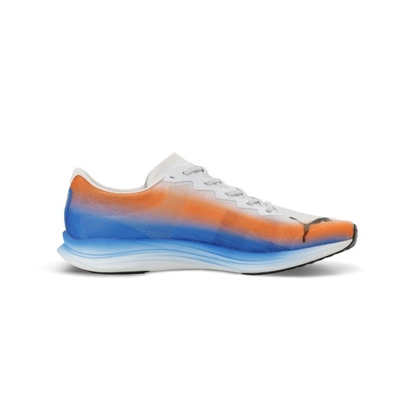 プーマ（PUMA）/ランニング プロピオ ニトロ EKIDEN_4