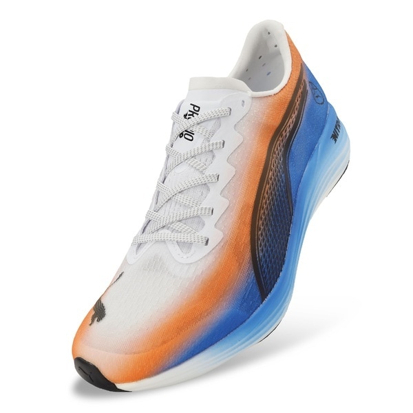 プーマ（PUMA）/ランニング プロピオ ニトロ EKIDEN_5