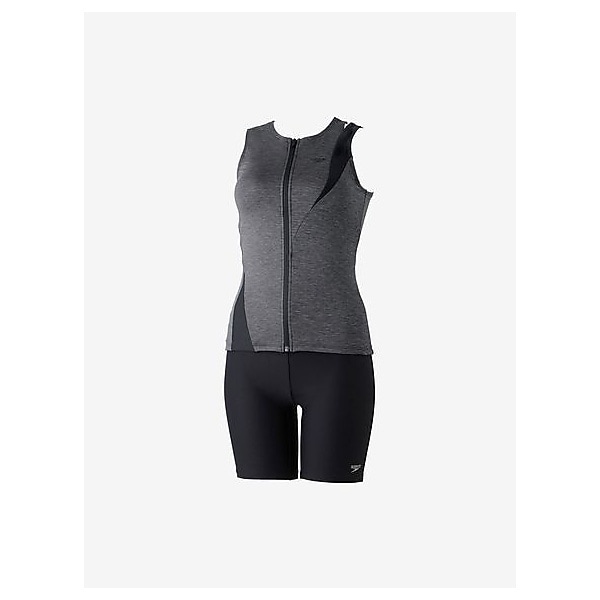 スピード（speedo）/スイミング DIAGONA−Z PRO SEPA