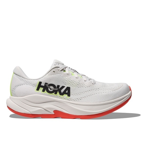 ホカ オネオネ（HOKA ONE ONE）/ランニング RINCON 4