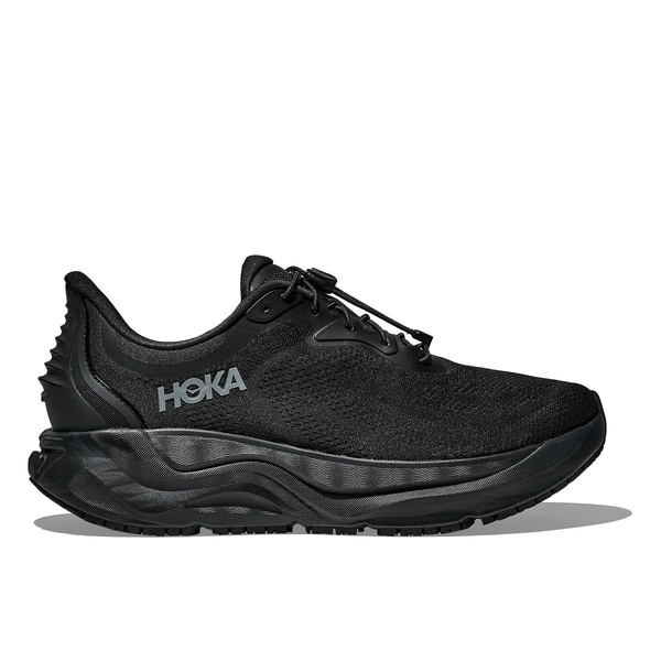 ホカ オネオネ（HOKA ONE ONE）/フットウェア ARAHI SR