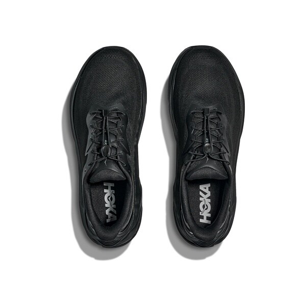 ホカ オネオネ（HOKA ONE ONE）/フットウェア ARAHI SR