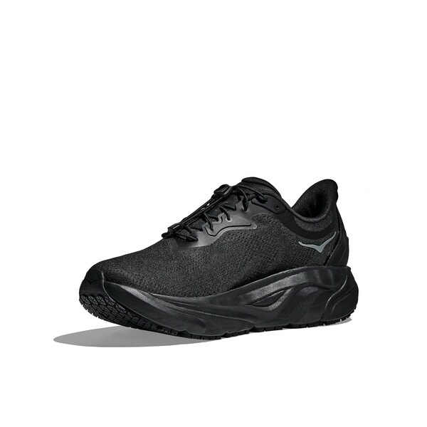 ホカ オネオネ（HOKA ONE ONE）/フットウェア ARAHI SR