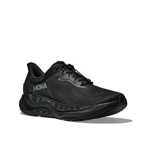ホカ オネオネ（HOKA ONE ONE）/フットウェア ARAHI SR