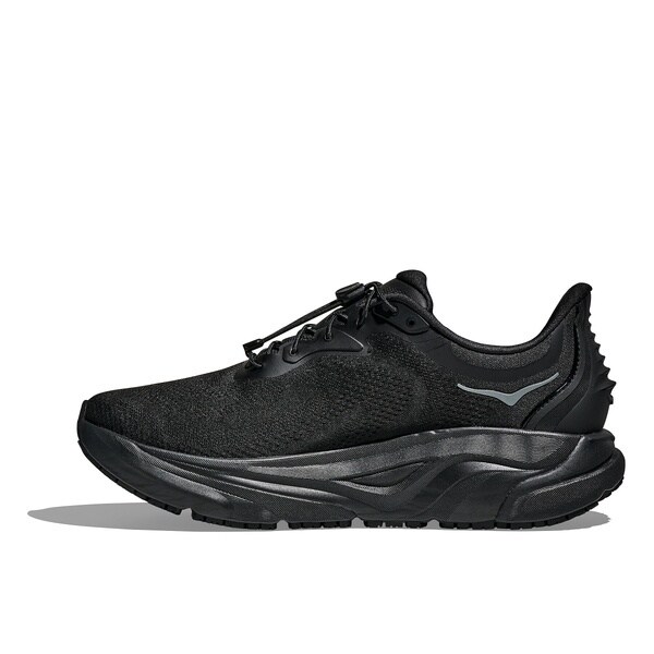 ホカ オネオネ（HOKA ONE ONE）/フットウェア ARAHI SR