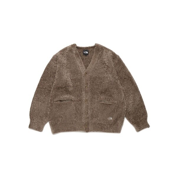 ザ・ノース・フェイス（THE NORTH FACE）/トレッキング Alternative