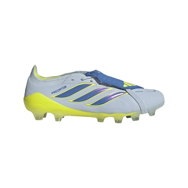 アディダス（adidas）/サッカー PREDATOR ELITE FT HG/AG JAPAN