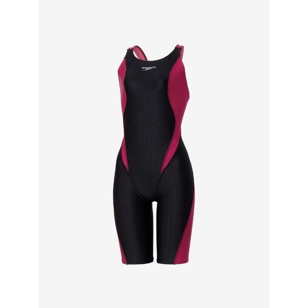 スピード（speedo）/スイミング FLEX SV S−OP KNEE2