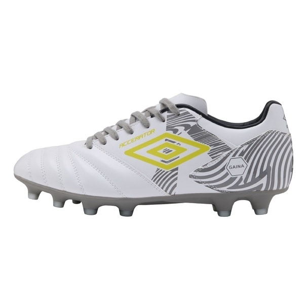 アンブロ（umbro）/サッカー アクセレイタ− +GAINA HG