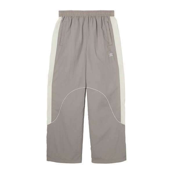 アンブロ（umbro）/サッカー AWAY DAYSウーブンLパンツ
