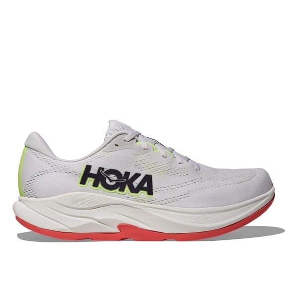 ホカ オネオネ（HOKA ONE ONE）/ランニング RINCON 4