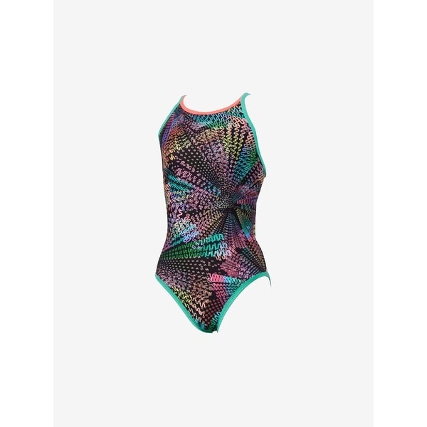 スピード（speedo）/スイミング MJ3 T−SUIT