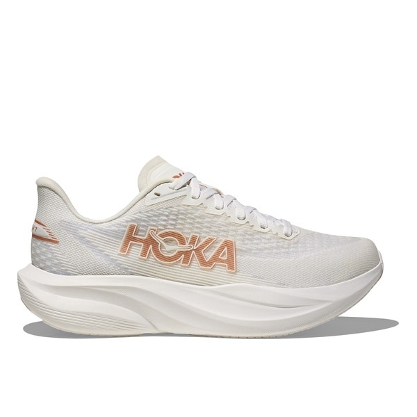 ホカ オネオネ（HOKA ONE ONE）/ランニング MACH 7