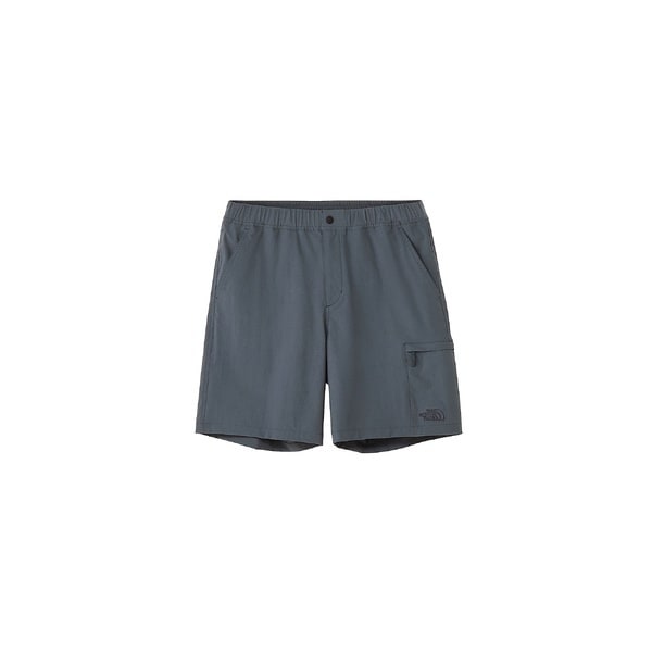 ザ・ノース・フェイス（THE NORTH FACE）/トレッキング MOUNTAIN COLOR ST (マウンテンカラーショーツ)