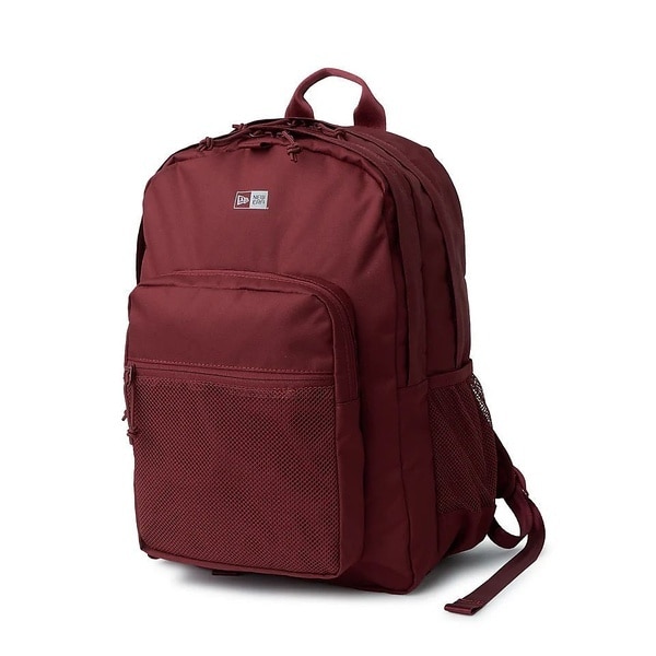 ニューエラ（NEW ERA）/スポーツアクセサリー CAMPUS PACK BURG REF