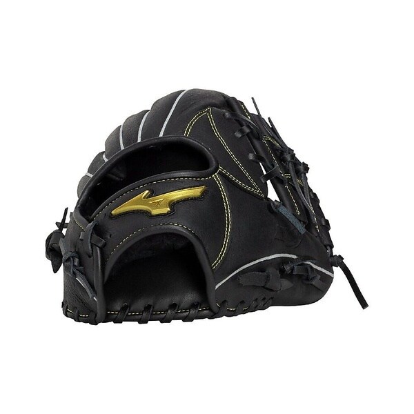 ミズノ（MIZUNO）/ベースボール 軟式用Mz Softerオールラウンド用 サイズ9