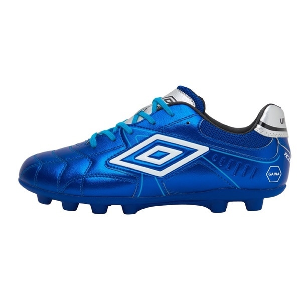 アンブロ（umbro）/サッカー アクセレイタ− RB J WD+G HG
