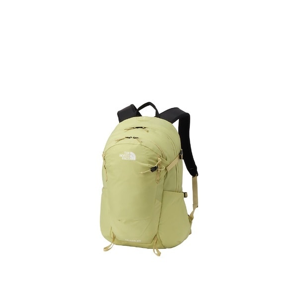 ザ・ノース・フェイス（THE NORTH FACE）/トレッキング TELLUS 25 (テルス25)