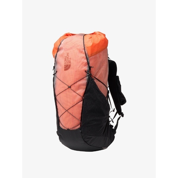 ザ・ノース・フェイス（THE NORTH FACE）/トレッキング SUM 45 (サム45)