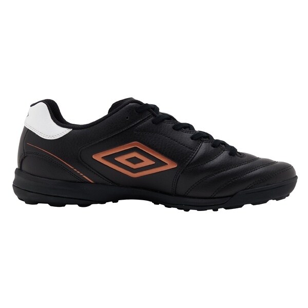 アンブロ（umbro）/サッカー アクセレイタ−TR WIDE_1