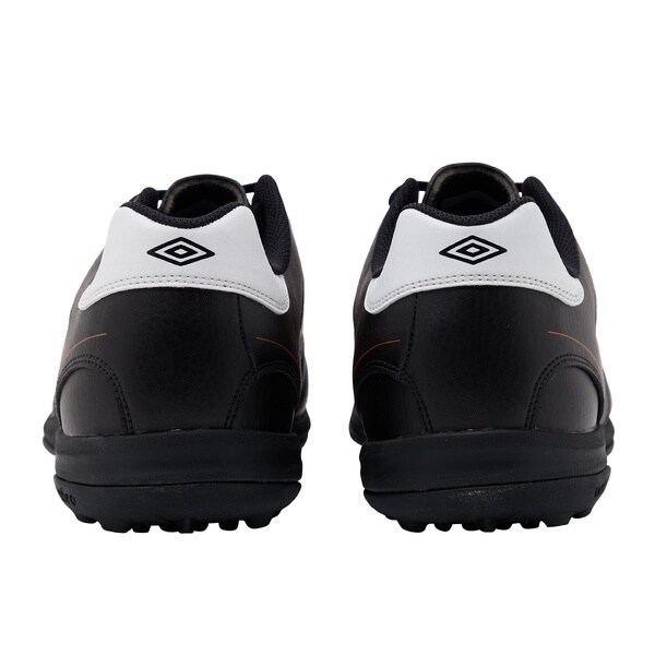 アンブロ（umbro）/サッカー アクセレイタ−TR WIDE_3