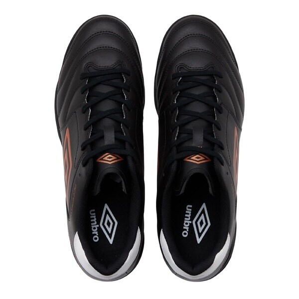 アンブロ（umbro）/サッカー アクセレイタ−TR WIDE_4