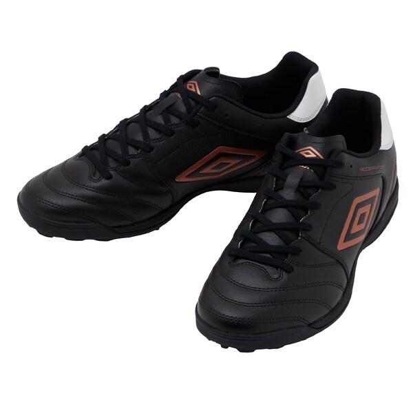 アンブロ（umbro）/サッカー アクセレイタ−TR WIDE_5