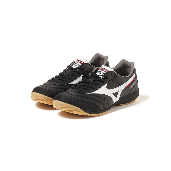 ミズノ（MIZUNO）/サッカー モレリア サラ ELITE IN