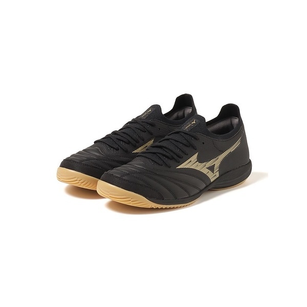 ミズノ（MIZUNO）/サッカー モレリアネオ サラ ベータ JP IN