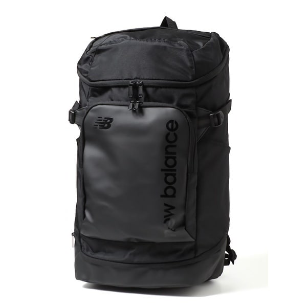 ニューバランス（new balance）/スポーツアクセサリー トップローディングバックパック40L 9,559円