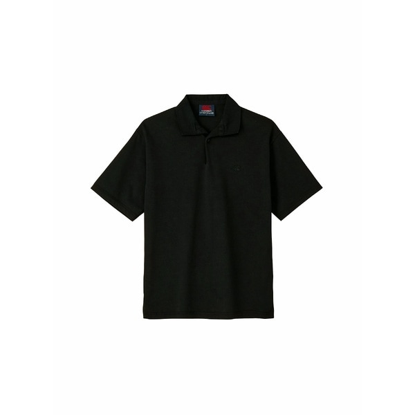 カンタベリー（canterbury）/メンズアパレル S/S NZ TP RUG JSY