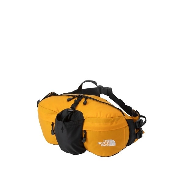 ザ・ノース・フェイス（THE NORTH FACE）/スポーツアクセサリー CLIMBER LUMBAR (クライマーランバー)