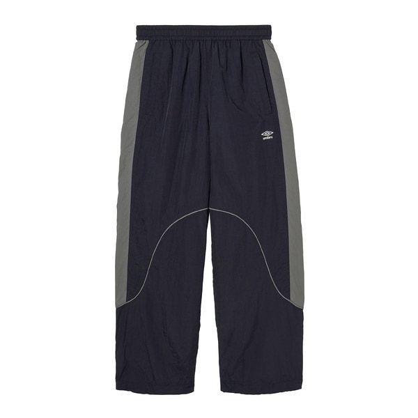 アンブロ（umbro）/サッカー AWAY DAYSウーブンLパンツ