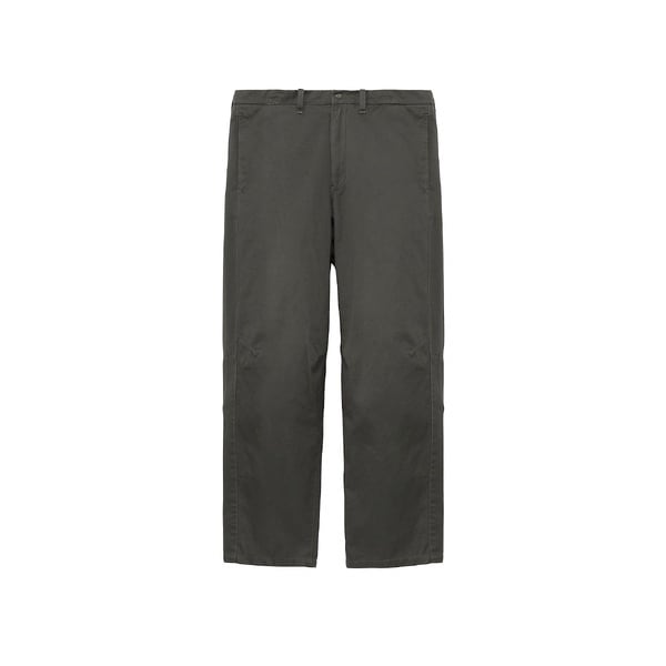 ザ・ノース・フェイス（THE NORTH FACE）/メンズアパレル ROCK STD CHINO PT (ロックステディチノパンツ)